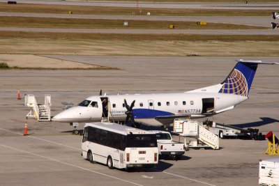 EMB120ER_N57734_BTA