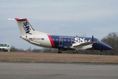 EMB120ER_OMDAY_ESK