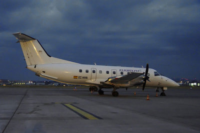 EMB120RT_ECHHN_FTL_