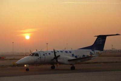 EMB120RT_ECJBD_SWT