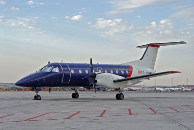 EMB120RT_ECJKH_SWT