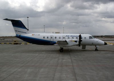 EMB120RT_EREMA_MLD