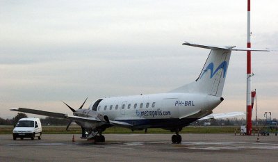 EMB120RT_PHBRLMPS