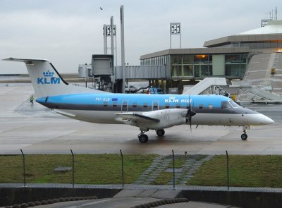 EMB120RT_PHXLB_AXL