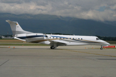 EMB135BJ_GSYLJ