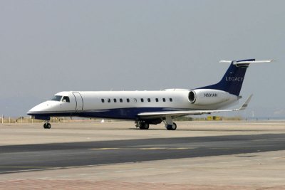 EMB135BJ_N691AN