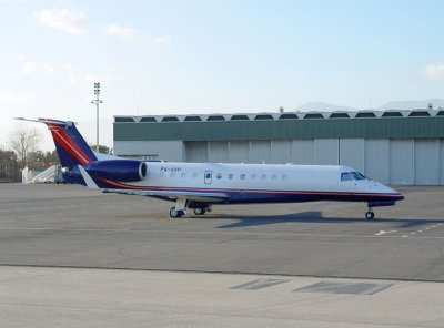 EMB135BJ_P4VVP