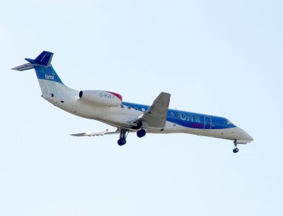EMB135ER_GRJXJ_GNT