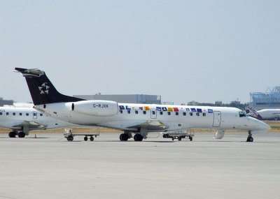 EMB135ER_GRJXK_GNT