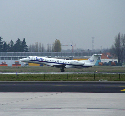 EMB135ER_SERAA_GNT