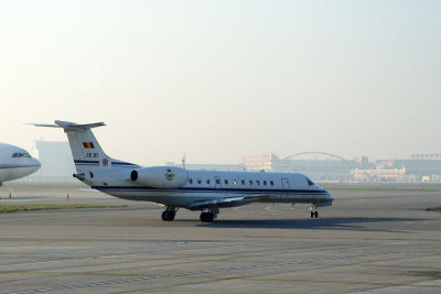 EMB135LR_CE02_FAeB