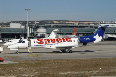 EMB135LR_FGYPE_PEA