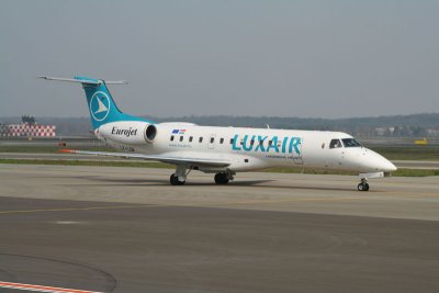 EMB135LR_LXLGK_LGL