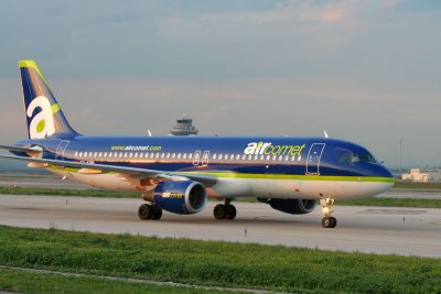 MPD_A320-211_ECKBM