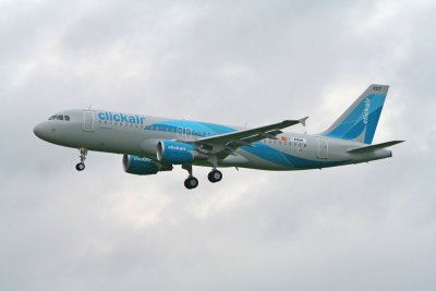 AIS_A320-214_3145_FWWBM