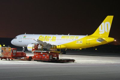 GOW_A320-214_1657_ECJND