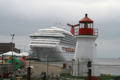 02_NB_St-John.jpg