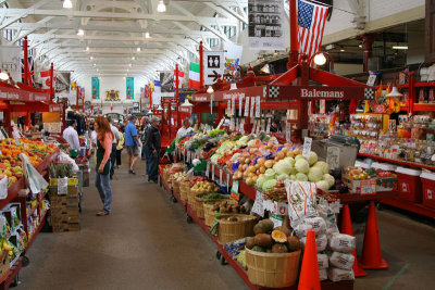 03_NB_St-John_vieux-marche.jpg