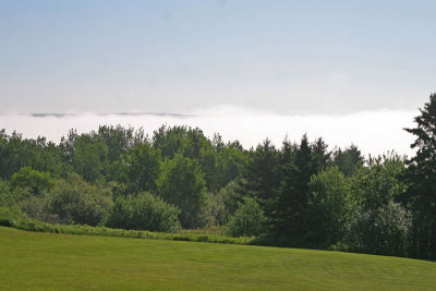 11_NB_Hopewell-cap_Brouilla.jpg