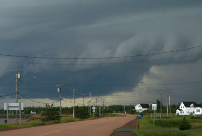 36_NB_Orage.jpg