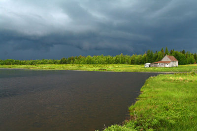 37_NB_Orage.jpg
