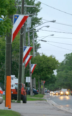 38_NB_Acadie.jpg