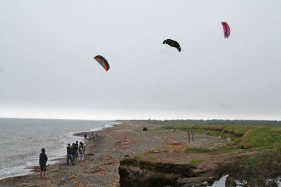 40_NB_Ile-Miscou.jpg