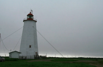 41_NB_Miscou-Island_01.jpg