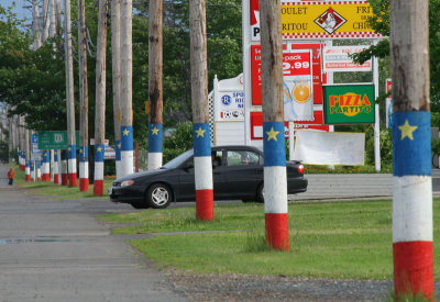 44b_NB_Acadie.jpg