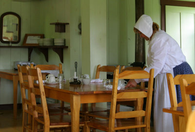 1855_Restaurant-Dugas.jpg
