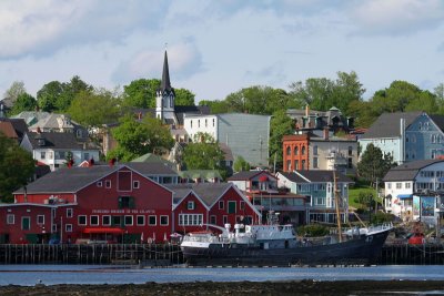 CAN_NS_Lunenburg.JPG