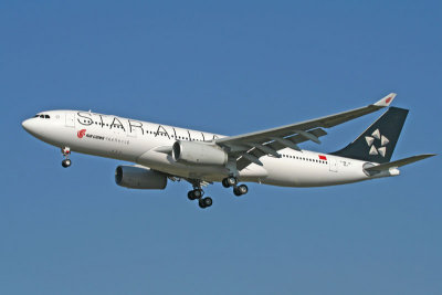 A330-242_867_FWWYP_CCA