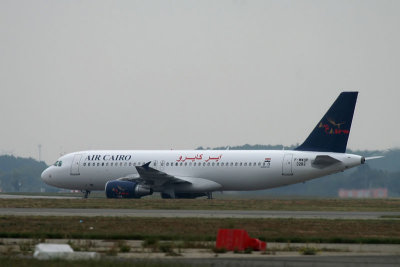 MSC_A320-214_6282_FWWDP