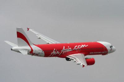 AXM_A320-216_3261_9MAHC