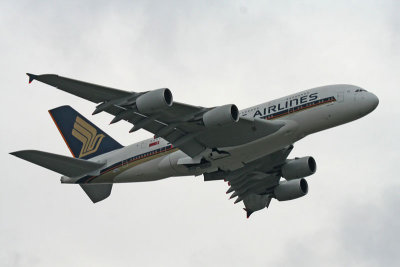 N1 for SIA  A380-841_003_FWWSA