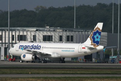MDL_A320-232_3264_FWWBR