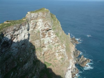 Cape Point