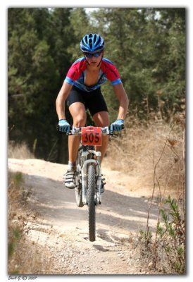 mountain_bike_