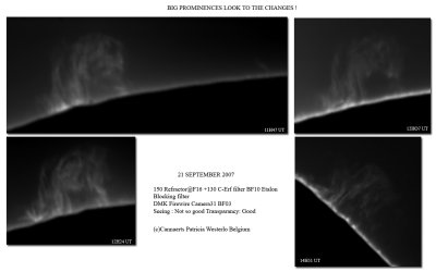 g6/56/770656/3/85965154.tmcqjxVX.jpg