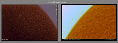 Negative image