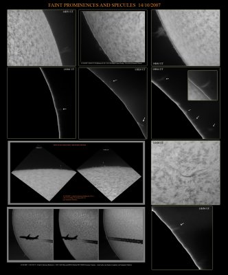 compilation 14/10/2007