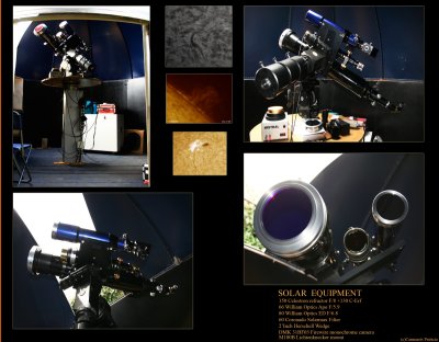 astronomy_equipment
