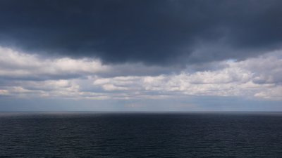 g6/56/782056/3/81069196.z3Uf2mRM.jpg