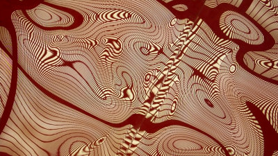 All'interno di HAL 9000