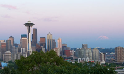 Skyline