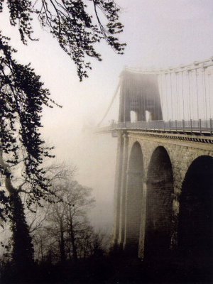 g6/56/787156/3/82543252.r7JF3E0m.jpg