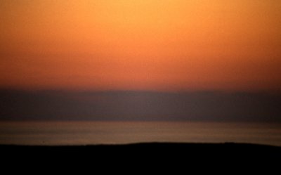 g6/56/787156/3/82577052.xKFezYyt.jpg