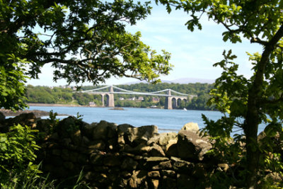Menai Bridge From Coastal Path Anglesey.jpg
