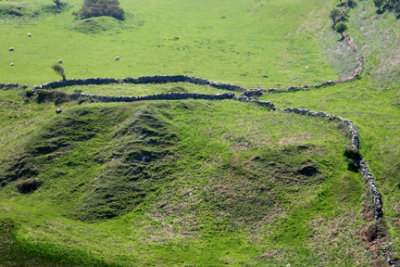 Ichtus Sheep pen Coastal Path Anglesey.jpg