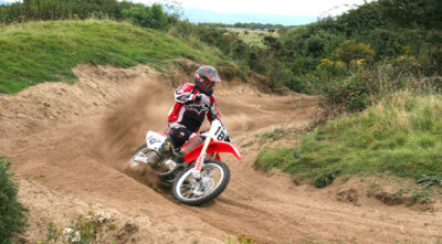Motocross 81.jpg